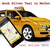 Melbourne-Taxi---Taxi-number-Melbourne