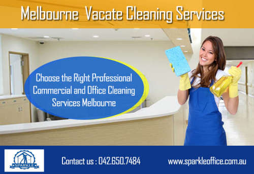 Melbourne-Vacate-Cleaning-Services.jpg