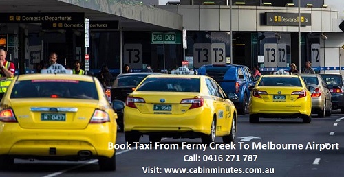 Melbourne-airport-taxi.jpg