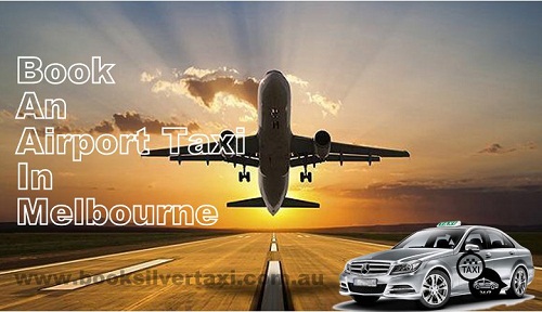 Melbourne-airport-transfers---Taxi-yellow-cab.jpg