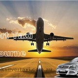 Melbourne-airport-transfers---Taxi-yellow-cab