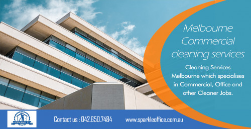 Melbourne-commercial-cleaning-services.jpg