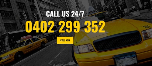 Melbourne-private-taxi-airport-transfer.jpg