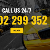 Melbourne-private-taxi-airport-transfer