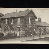 Meldon-Station-1907-Postcard