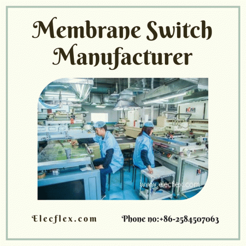 Membrane-Switch-Manufacturer51985a3c5789b739.gif
