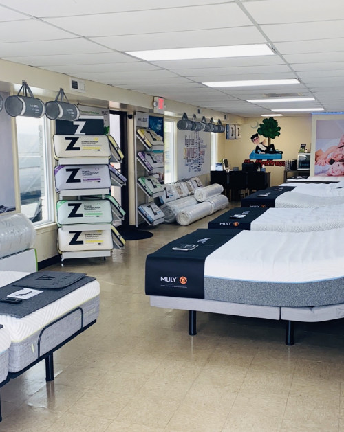 Memory-Foam-Mattress-Columbia-SC.jpg