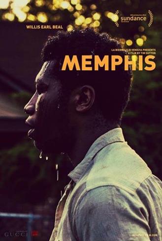 Memphis.2013.PL.1080p.BluRay.AC3.x264.LLO.LW.jpg