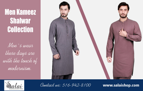 Men-Kameez-Shalwar-Collection.jpg