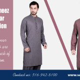 Men-Kameez-Shalwar-Collection