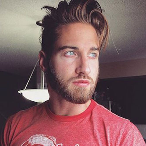 Mens-Beard-Short-Beard-and-Long-Hair.jpg