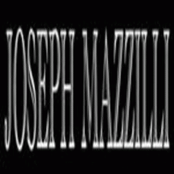 Explore the stylish variety of Cashmere Tee Shirts for men only at JosephMazzilli.com and enjoy discounts on them. Best refund and return policy! https://www.josephmazzilli.com/