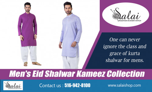 Mens-Eid-Shalwar-Kameez-Collection.jpg
