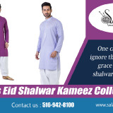 Mens-Eid-Shalwar-Kameez-Collection