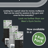 Mens-Gym-Socks-INFOPANEL-1