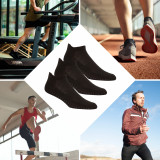 Mens-Gym-Socks-INFOPANEL-3