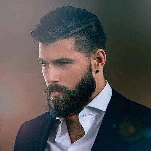 Mens-Hairstyles-with-Beards.jpg