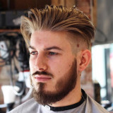 Mens-Long-Haircuts