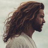 Mens-Long-Hairstyles