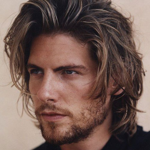 Mens-Longer-Hairstyles.jpg