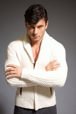 Mens-Luxury-Cashmere-Sweaters.gif