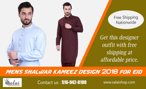 Mens-Shalwar-Kameez-Design-2018-for-Eid-2.jpg