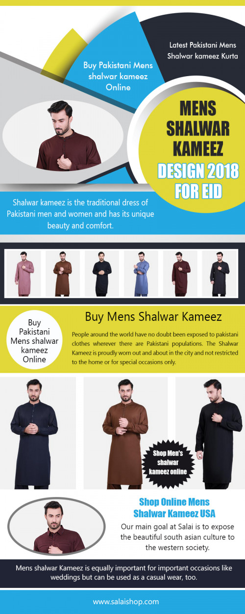 Mens-Shalwar-Kameez-Design-2018-for-Eid.jpg