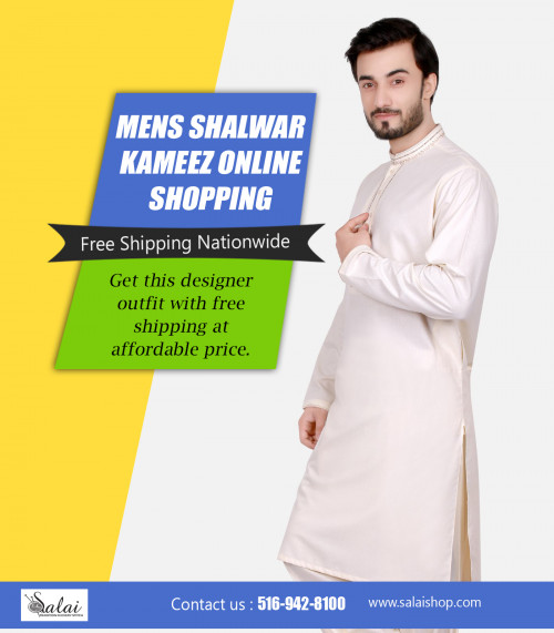 Mens-Shalwar-Kameez-Online-Shopping.jpg