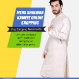 Mens-Shalwar-Kameez-Online-Shopping