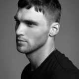 Mens-Short-Hairstyles-08