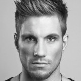 Mens-Short-Hairstyles-09