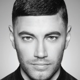 Mens-Short-Hairstyles-12