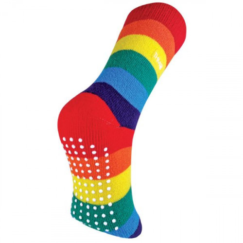 Mens-THMO-Rainbow-SLIPPER-Socks-1.jpg