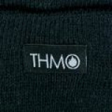 Mens-THMO-Sets-SWATCH_1