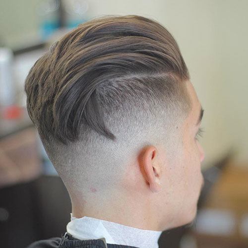 Mens-Undercut-Hairstyle-Long-Slick-Back-with-Bald-Fade.jpg