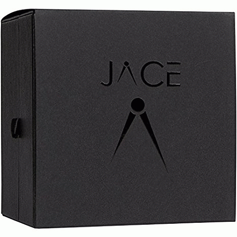 With premium-quality features and location-based theme, the leather band watches offered at Jace Watches showcases exemplary uniqueness and versatility. https://www.jacewatches.com/