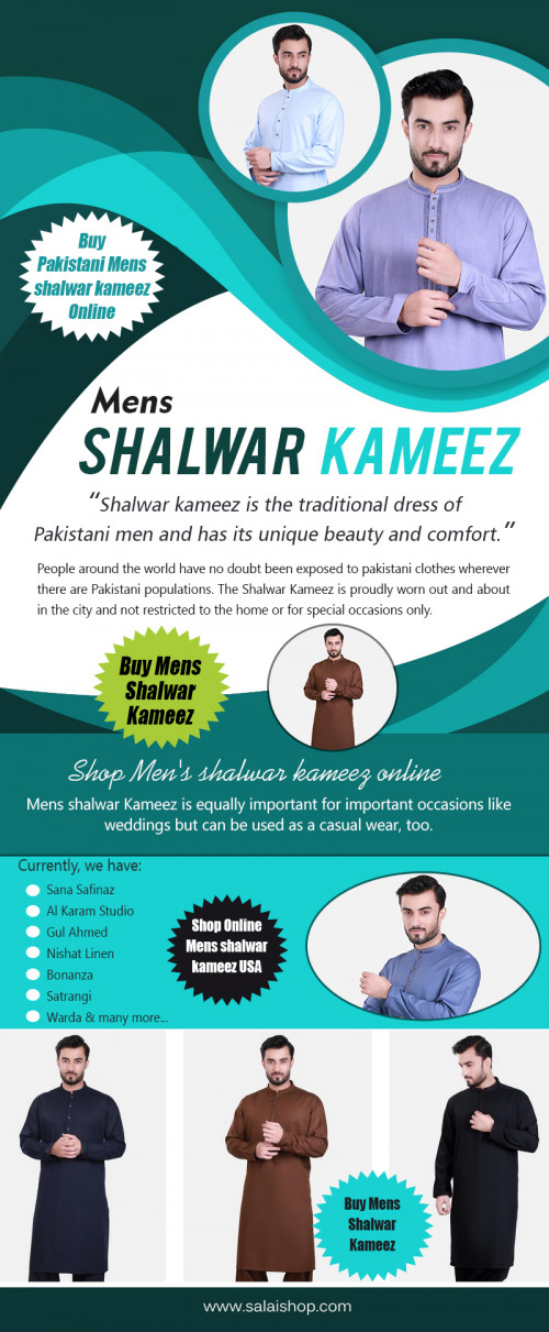 Mens-shalwar-Kameez.jpg