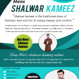 Mens-shalwar-Kameez