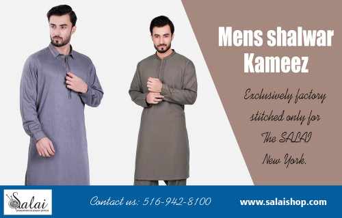 Mens-shalwar-Kameez888020a4e88eef2f.jpg