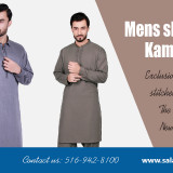 Mens-shalwar-Kameez888020a4e88eef2f