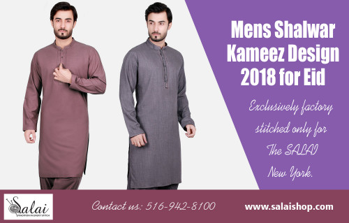 Mens-shalwar-kameez-design-2018-for-eid.jpg