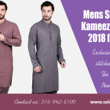 Mens-shalwar-kameez-design-2018-for-eid