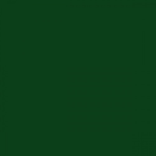 Mens_Green_Lite_Leg_Shot_SWATCH.jpg