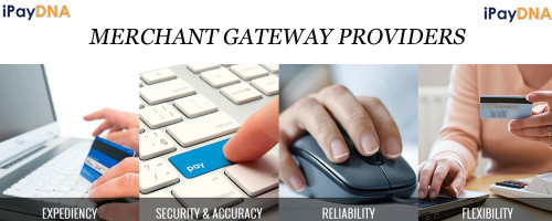 Merchant-gateway-providers.jpg