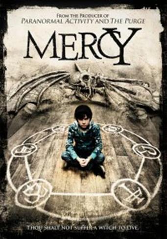 Mercy.2014.PL.720p.WEB.DL.x264.AC3.jpg