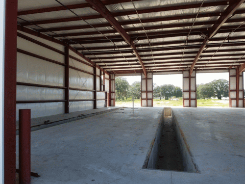 Looking for contractors who can a offer full range of services for erecting metal buildings Florida? The SouthEastern Erectors Company is what you’re looking for! https://steelbuildingsystemsinc.com/
