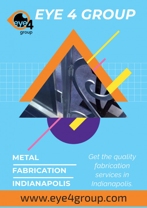 Metal-Fabrication-Indianapolis.jpg