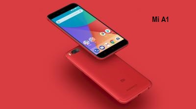 Mi-A1-Red-Edition.jpg