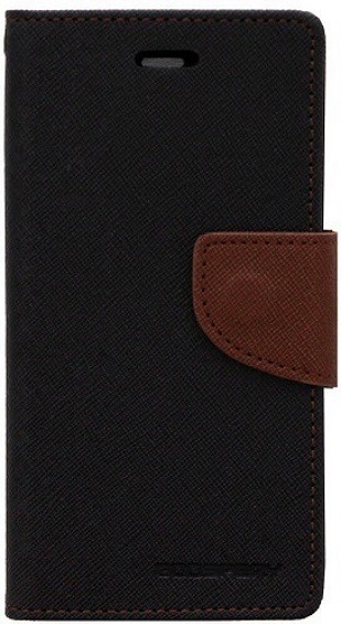 Mi-A1-leather-book-case.jpg