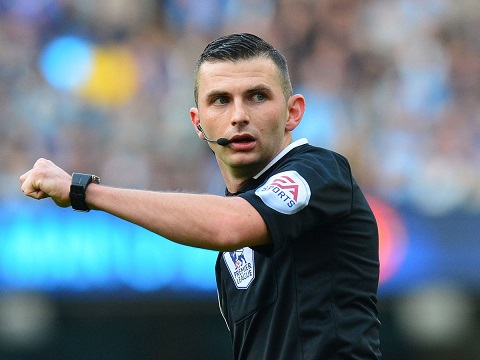 Michael-Oliver-Ref.jpg